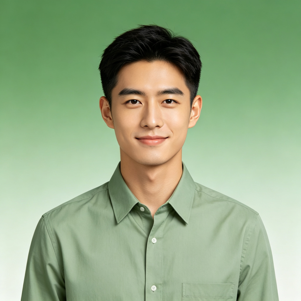 小禾顾问